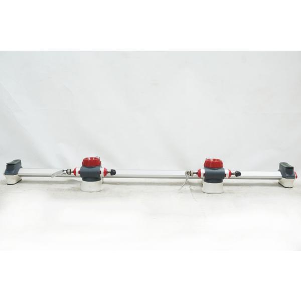 ■付属品・なし（付属品につきましては、画像に掲載しているものが全てになります。）■状態・全体的に傷や擦れ、錆や汚れ等の使用感がございますが、実用に問題はございません。■注意事項※商品ページ最下部【商品・ご注文について】の詳細案内も必ずご確認...