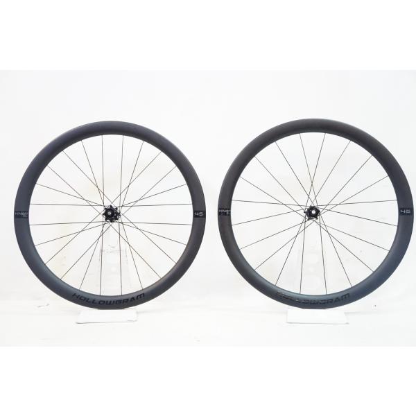 CANNONDALE 「キャノンデール」 HOLLOWGRAM SL 45 KNOT シマノ 11速