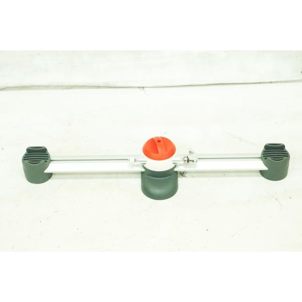 ■状態・使用に伴う傷、汚れがございます。■注意事項※店頭受取の場合、本品はタイトル表記の在庫店のみでのお渡しとなります。※中古商品でございますので、状態や付属品等が純正仕様と異なる場合がございます。※店頭での販売も行っておりますが、在庫数の...