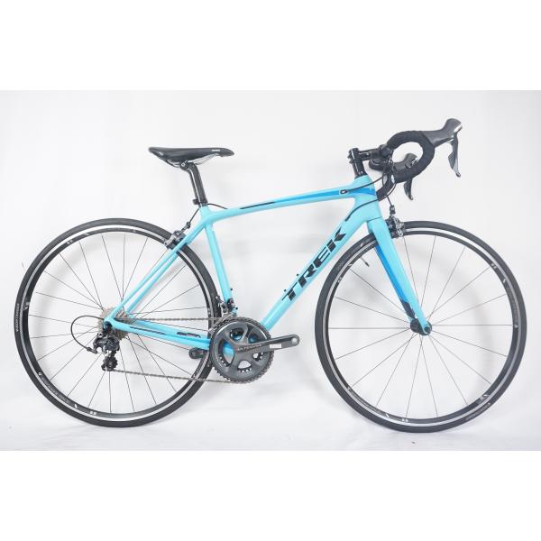 TREK 「トレック」 EMONDA SL6 PRO 2017年モデル ロードバイク TREK 「トレック」 EMONDA SL6 PRO 2017年モデル ロードバイク
