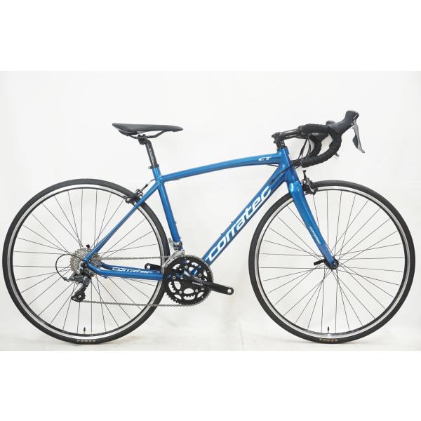 CORRATEC 「コラテック」 CT-ROAD CLARIS 2025年モデル ロードバイク