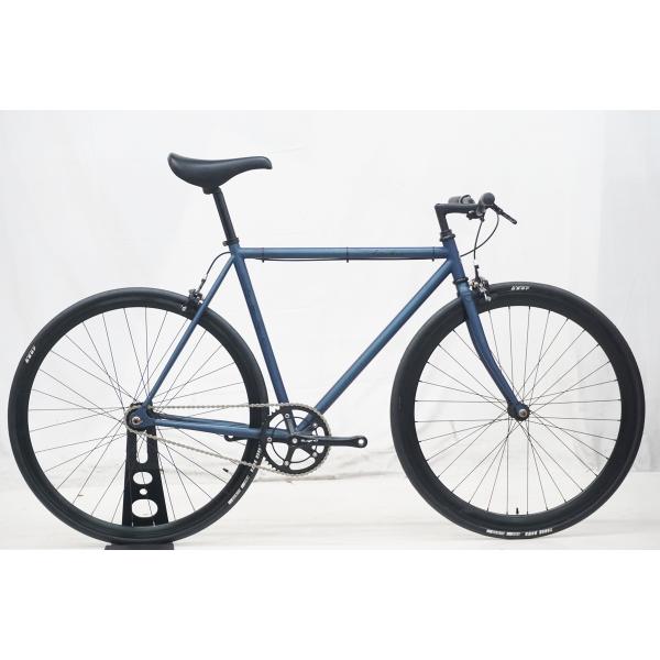 【即乘】送料無料 フジ FUJI ピストバイク feather 両用型ビンテージ フジ(バイク) Fuji フジ FEATHER フェザー 自転車 バイク ピスト