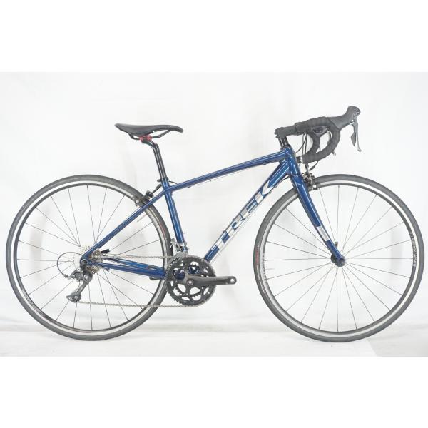 ロードバイク　トレック　ドマーネ al2 TREK 「トレック」 DOMANE AL 2 RIM 2021-2024年モデル ロードバイク