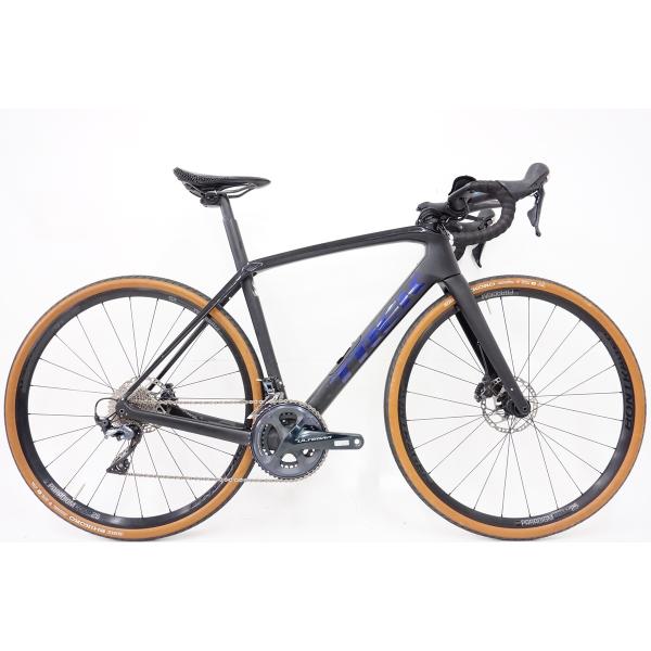 TREK DOMANE SL6 DISC ロードバイク TREK「トレック」 DOMANE SL6 DISC 2021年モデル ロードバイク