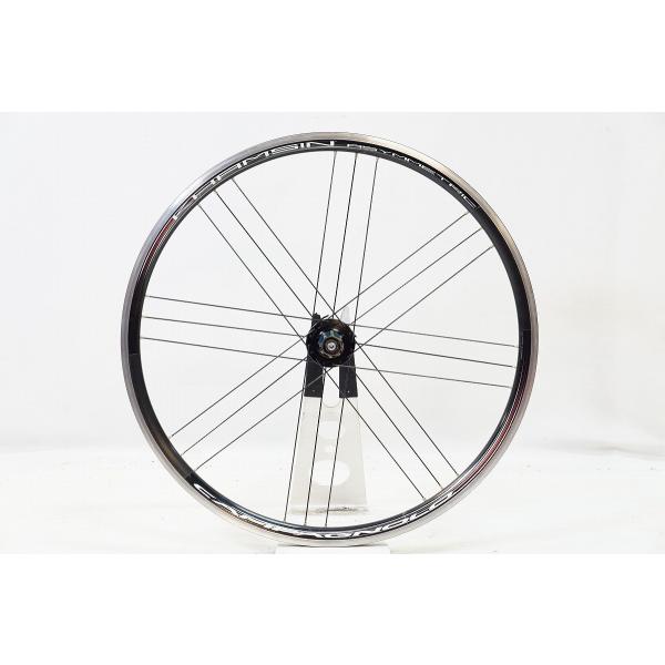 ロードバイク用リアホイール　Campagnolo　KHAMSIN　カンパフリー ロードバイク用リアホイール Campagnolo KHAMSIN カンパフリー