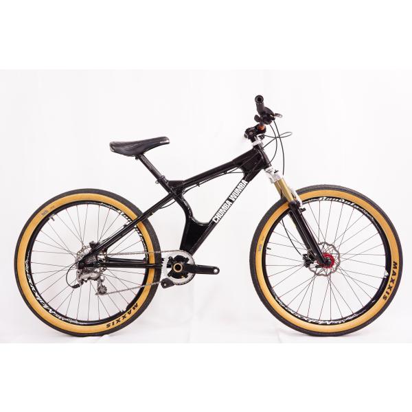 buychari_rc-itzf9k1c48r8-q7qd buychari_rc-itzf9k1c48r8-q7qd