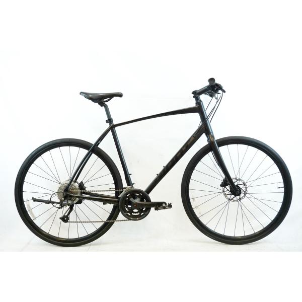 付属品付き GIANT RX DISC 2020年製