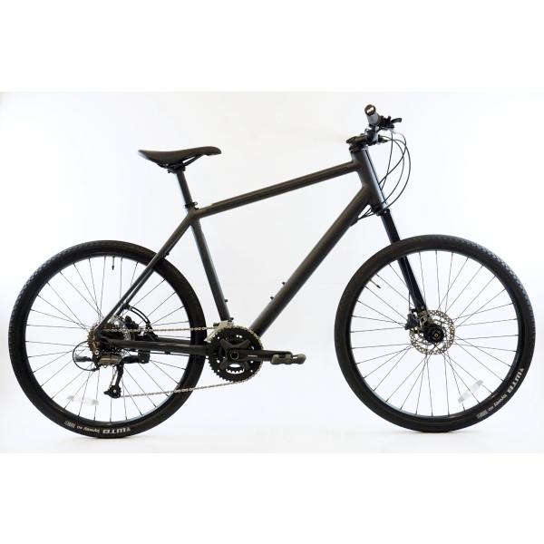 CANNONDALE 「キャノンデール」 BAD BOY2 2020年モデル クロスバイク