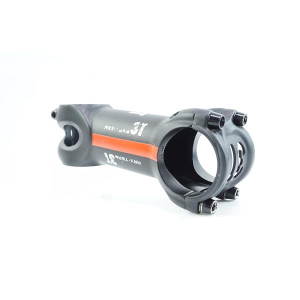 3T 「スリーティー」 ARX-TEAM φ31.8 90mm ステム / 中目黒店
