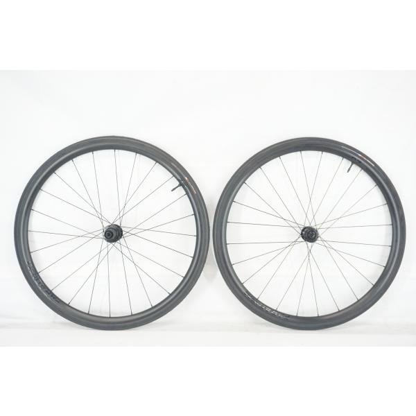 bontreger paradigm ピストホール BONTRAGER 「ボントレガー」 PARADIGM TLR23 DISC シマノ11速 ホイール