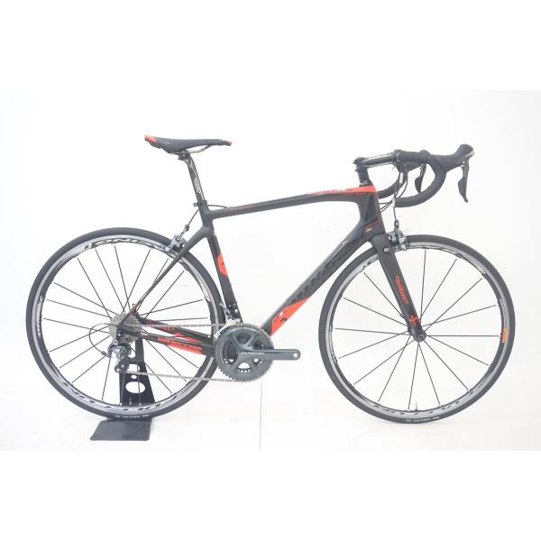 WILIER 「ウィリエール」 GTR SL 2017年モデル ロードバイク