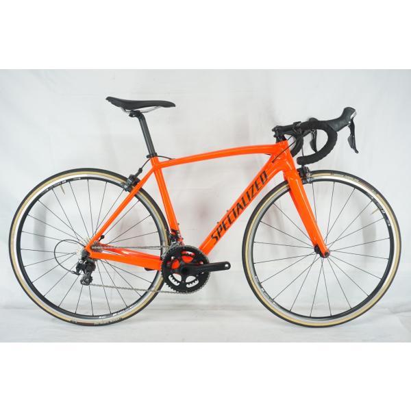 SPECIALIZED 「スペシャライズド」 TARMAC MEN SPORT 2018年モデル