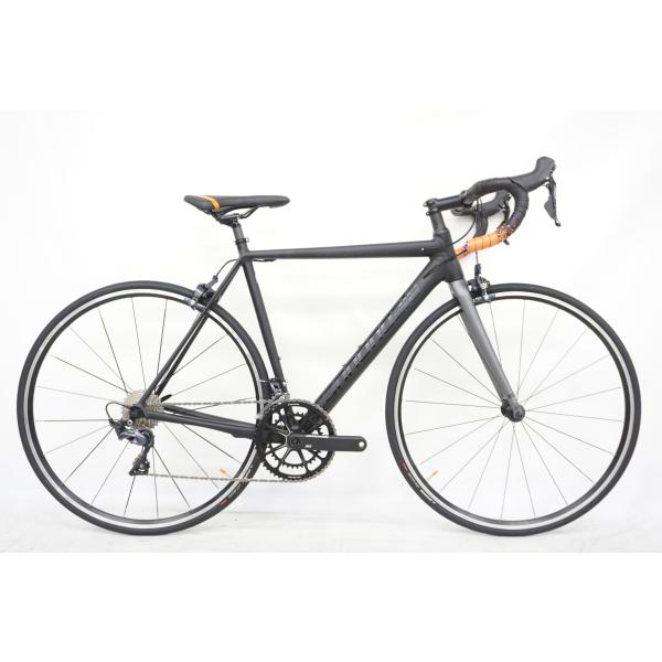 CANNONDALE 「キャノンデール」 CAAD12 2019年モデル ロードバイク 