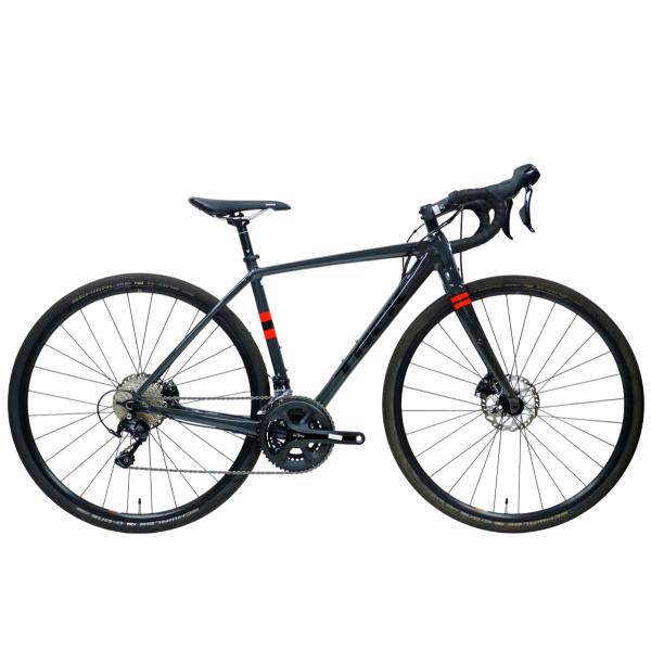 TREK 「トレック」 CHECKPOINT ALR5 2019年モデル ロードバイク / ITZSTVBQPR2G buychari_rc-itzstvbqpr2g-y8qu