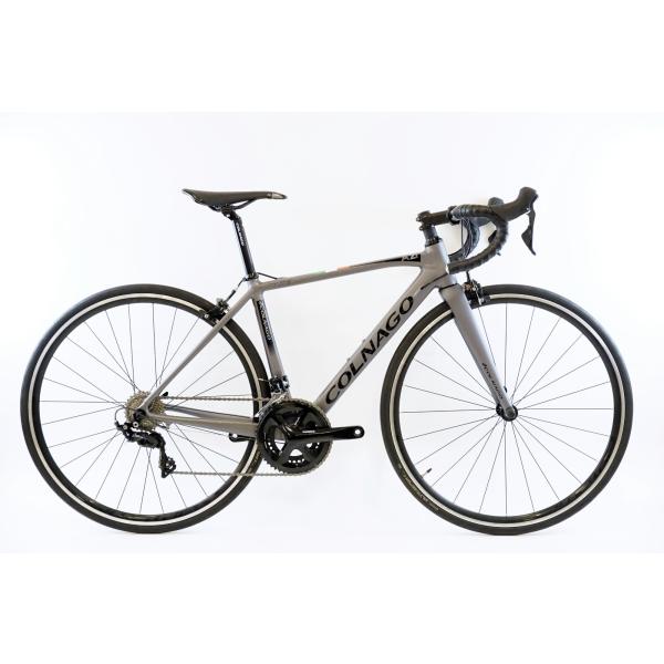 COLNAGO 「コルナゴ」 A2-R 2019年モデル ロードバイク / 浜松店