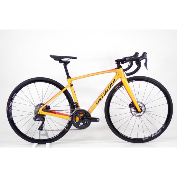 buychari_rc-itzutb64axe8-9x5g buychari_rc-itzutb64axe8-9x5g