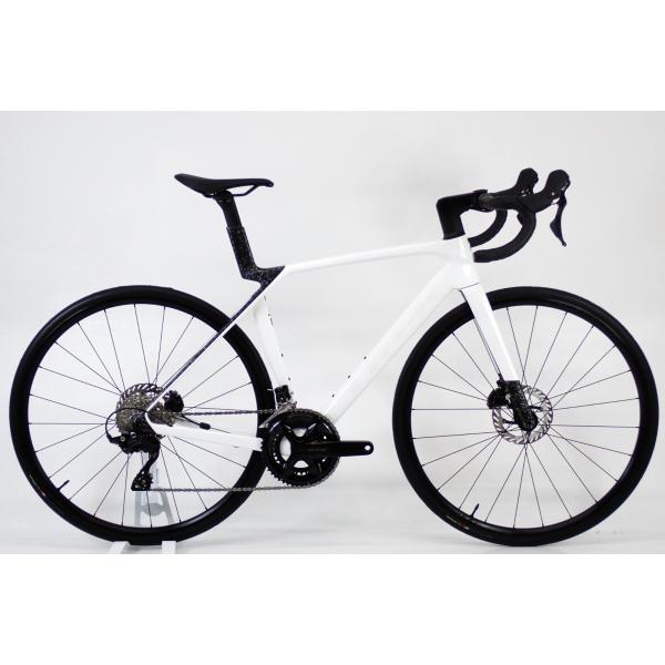 TREK 「トレック」 MADONE SL5 GEN8 2025年モデル ロードバイク
