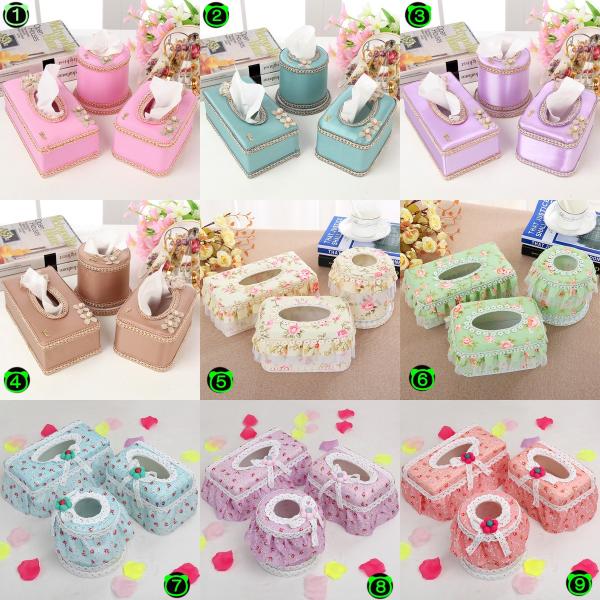 ペーパーボックス ティッシュケース ティッシュボックス ティッシュカバー お買い物3点セット ティッシュbox おしゃれ 車用 姫系 花柄 激安 インテリア Buyee Buyee Japanese Proxy Service Buy From Japan Bot Online