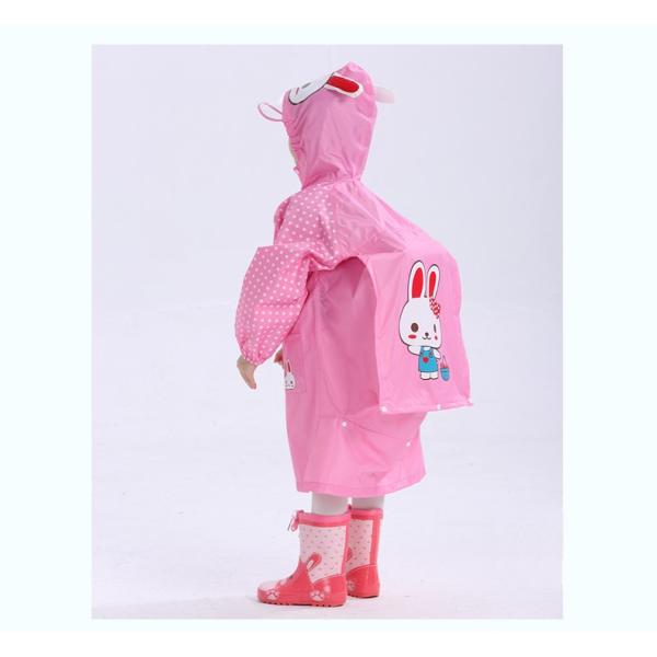 レインコート 男の子 女の子 カッパ 雨合羽 キッズ ベビー ランドセル対応 子供用 レインポンチョ レインウェア キャラクター 撥水 通園 通学 Buyee 日本代购平台 产品购物网站大全 Buyee一站式代购 Bot Online