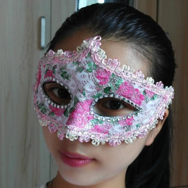 マスカレイド ハロウィーン マスク お面 仮装 Halloween 大人用 かわいい 仮面舞踏会 パーティー コスチューム コスプレ道具 演劇 オペラマスク イベント Buyee Buyee Japanese Proxy Service Buy From Japan Bot Online