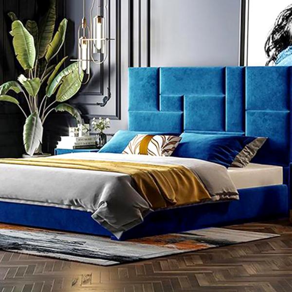 buyers-selection_bed013-xs008- buyers-selection_bed013-xs008-