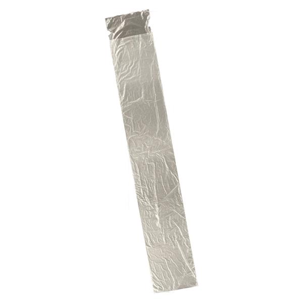 傘スポンSlim用傘袋 1000枚 傘袋 傘袋ビニール 傘袋自動装着機用傘袋