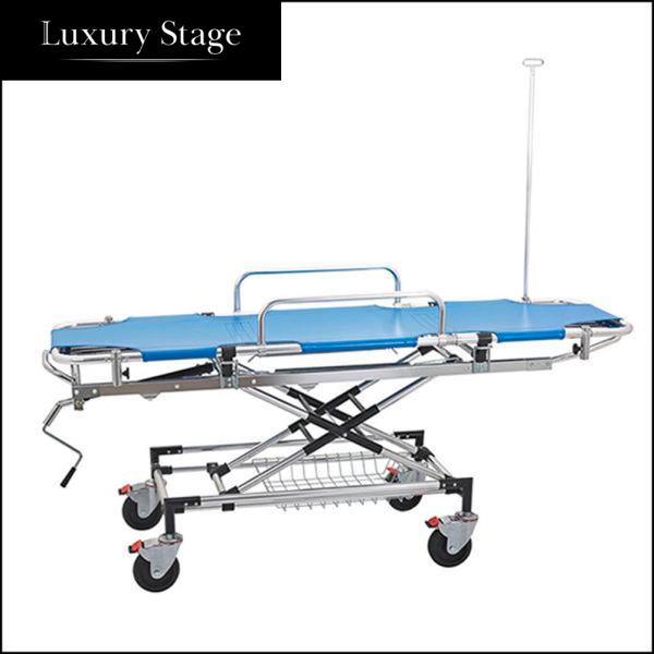 buyers-selection_stretcher001-