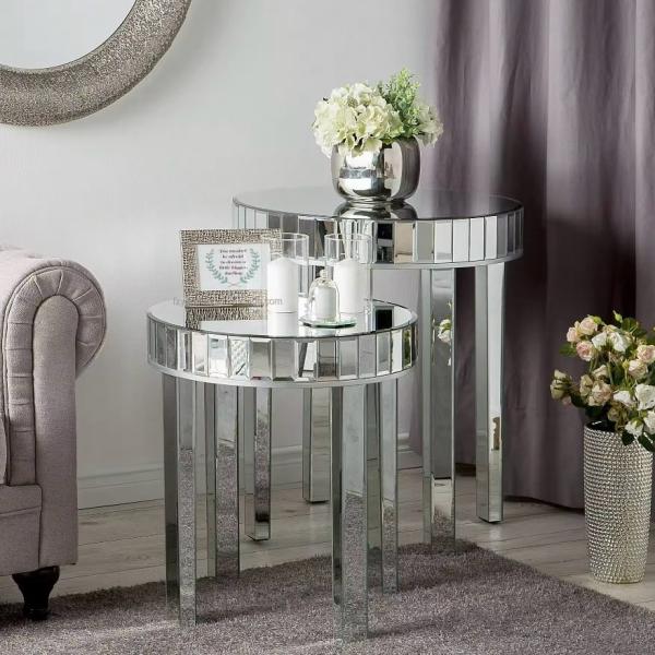 buyers-selection_table-