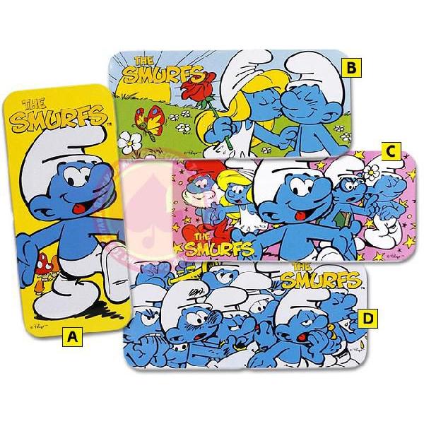 今だけ価格 カンペンケース スマーフ The Smurfs Belsm0005 バイヤーズネットクラブ 通販 Yahoo ショッピング