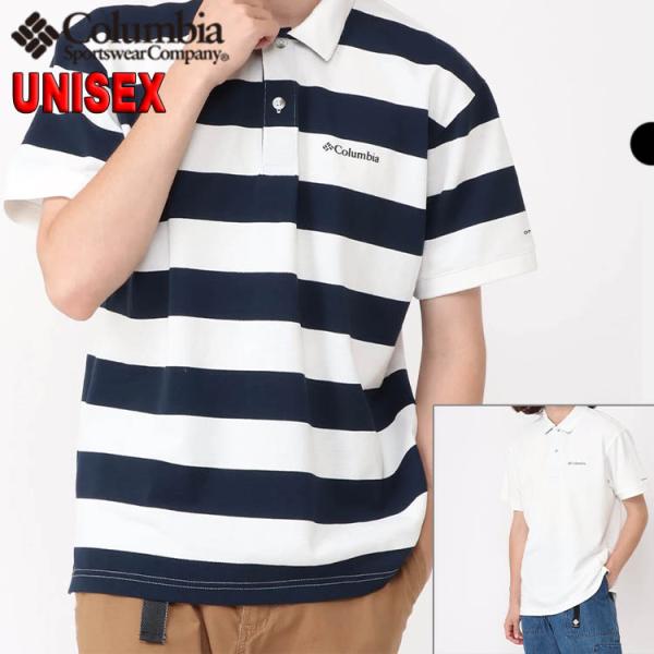 イチロー ポスト ロゴ入り 半袖ポロシャツ ホワイト 非売品 イチロー ポスト ロゴ入り 半袖ポロシャツ ホワイト 非売品 イチロー