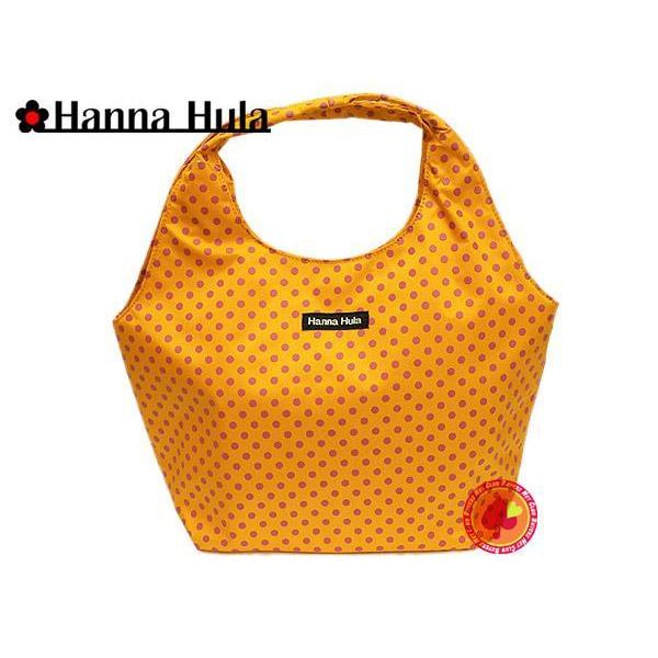 ★★★★★★★★★★★★★★★★★★■かわいくておしゃれで機能的!! ママの強い味方、ハンナフラのバッグコレクション!!!ちょっとしたお散歩にちょうど良いサイズのバッグです。 ■サイズ:幅36.5/24.5×高さ22×奥行12cm ■素材:...