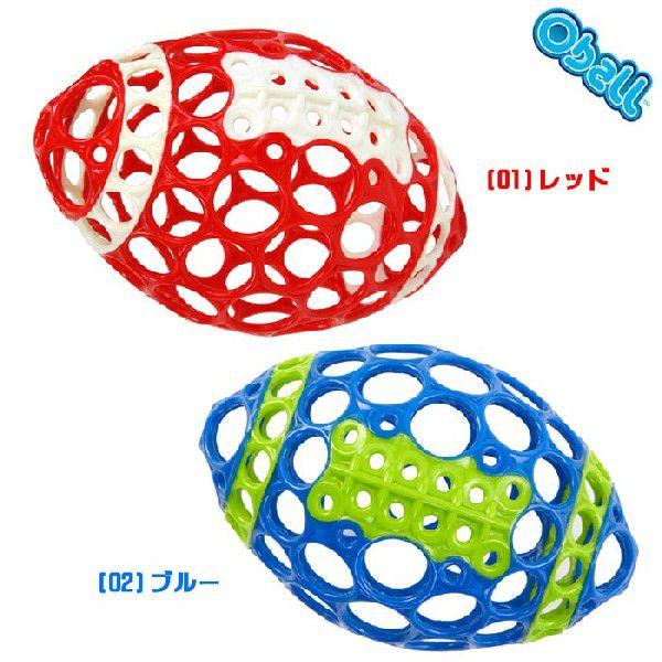 Oball オーボール - フットボール : バイヤーズネットクラブ - 通販