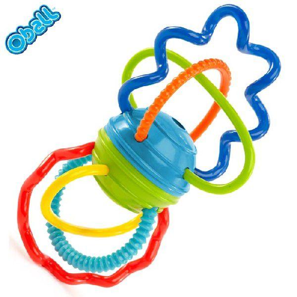 ω'o[注文賜わります]oボール ω'o[注文賜わります]oボール 楽天市場】＼