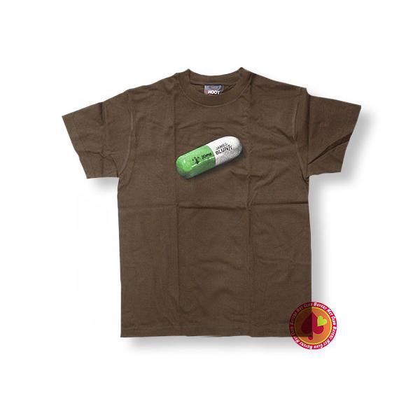 James Blunt T�V���c back to bedlam �W�F�[���X�E�u�����g
