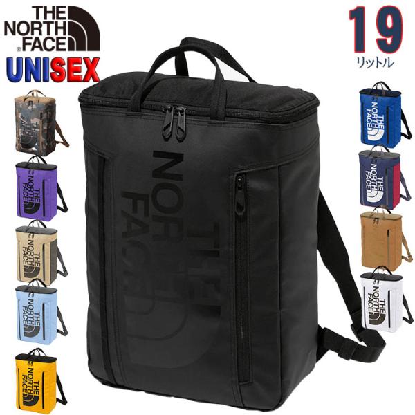 THE NORTH FACE バッグ buyersnetclub_nfbctoto