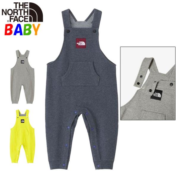 buyersnetclub_nfnbb82360