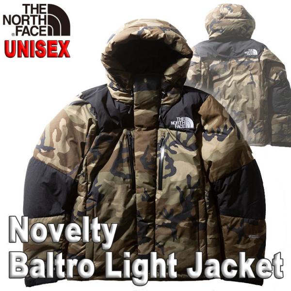 THE NORTH FACE 日本正規品 1人1点限り XXS-S ザ・ノース・フェイス