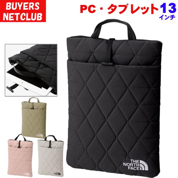 buyersnetclub_nfnm32354