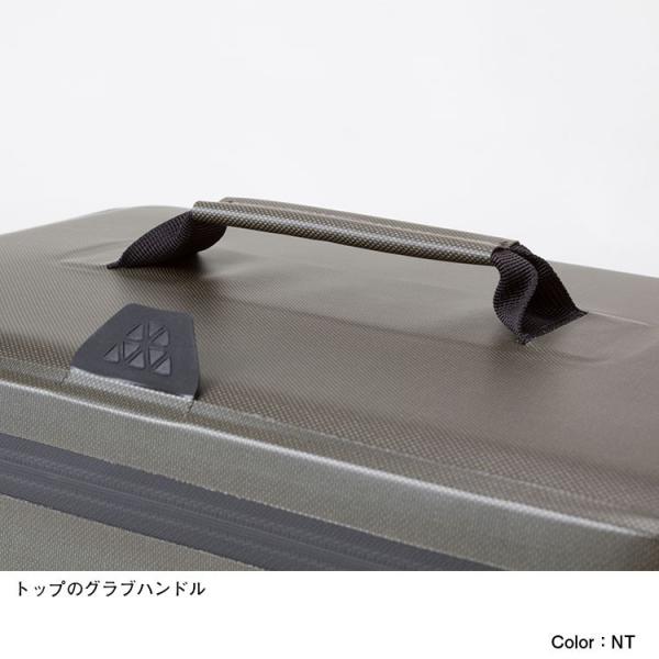 THE NORTH FACE（ザ ノースフェイス） クーラーボックス 小型 12L