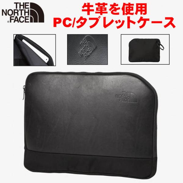 ザノースフェイス ローマー ガジェット ホルダー 未使用品 THE NORTH FACE（ザ ノースフェイス） ローマーガジェットホルダー 縦