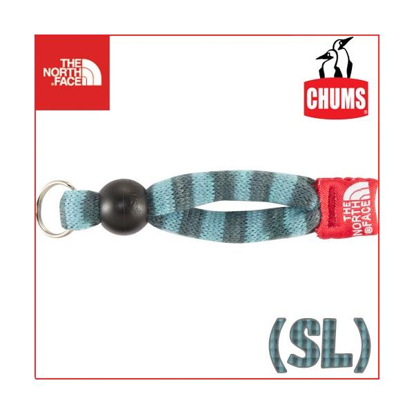 ノースフェイス チャムス ジッププルフラット ジッパー用ストラップ North Face グッズ アクセサリーアウトドアキャンプ自転車 Buyee Buyee 日本の通販商品 オークションの代理入札 代理購入