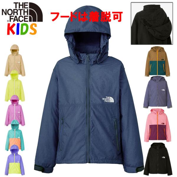 buyersnetclub_nfnpj72310 buyersnetclub_nfnpj72310