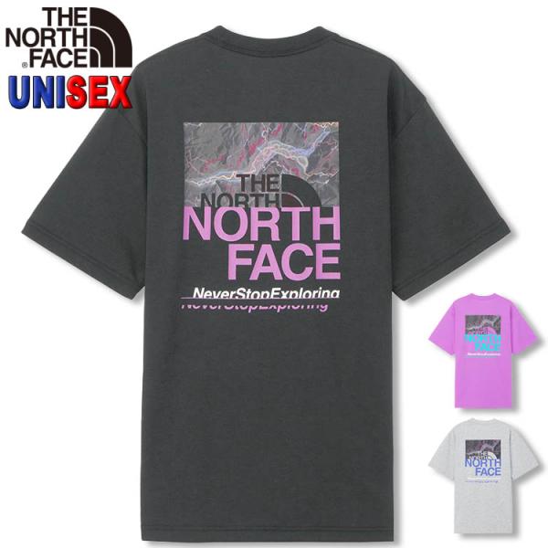 buyersnetclub_nfnt32458