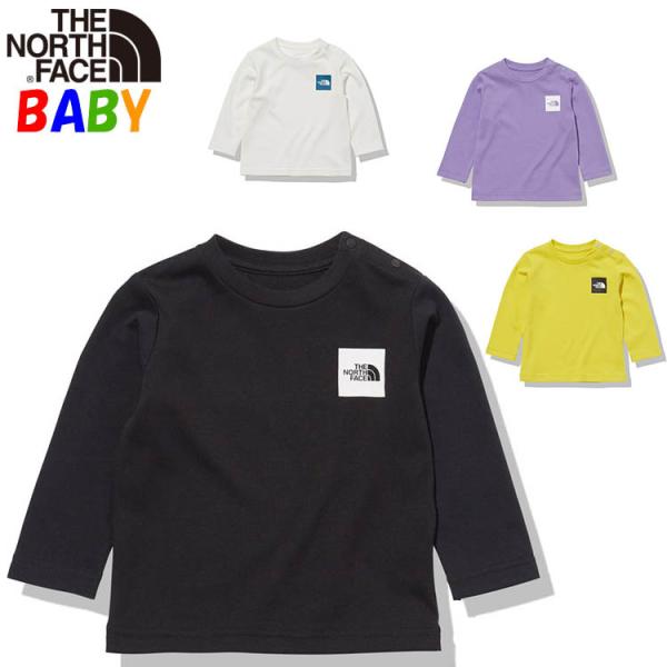 ベビー Tシャツ ブランド ベビー服トップスの人気商品 通販 価格比較 価格 Com