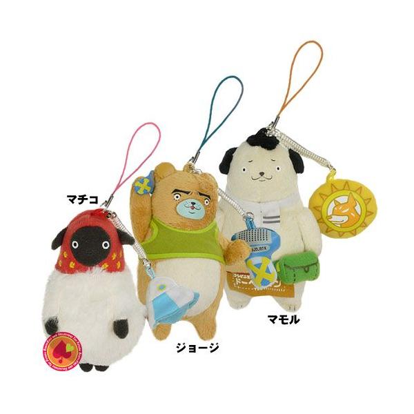 モバイルクリーナー/やんやんマチコ : バイヤーズネットクラブ - 通販