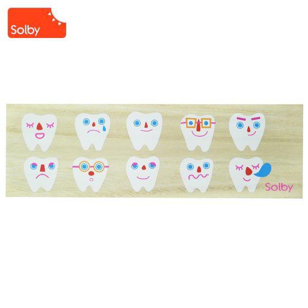 お子さまの乳歯を大切に保管 「たま」は美しく小さい宝石、石という意味。歯庫は歯を大切に仕舞っておくための蔵という 意味の造語。2つの言葉を昔話にでてくる「玉手箱」にかけて「たまて歯庫」と命名しました。 桐は防虫効果や湿度を一定に保つなどの保...