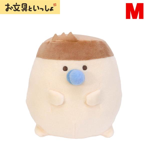 buyersnetclub_sun938136