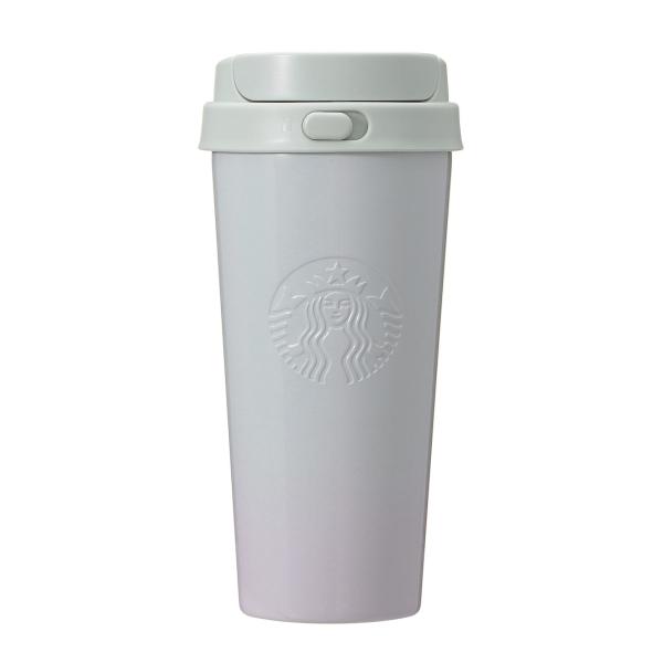スターバックス（Starbucks Coffee） STARBUCKS WINTER2025 ステンレス