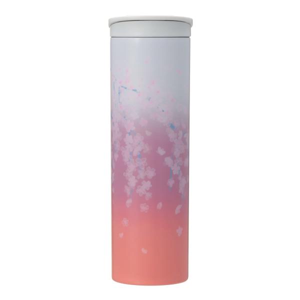 スターバックス（Starbucks Coffee） STARBUCKS SAKURA2025 ステンレス
