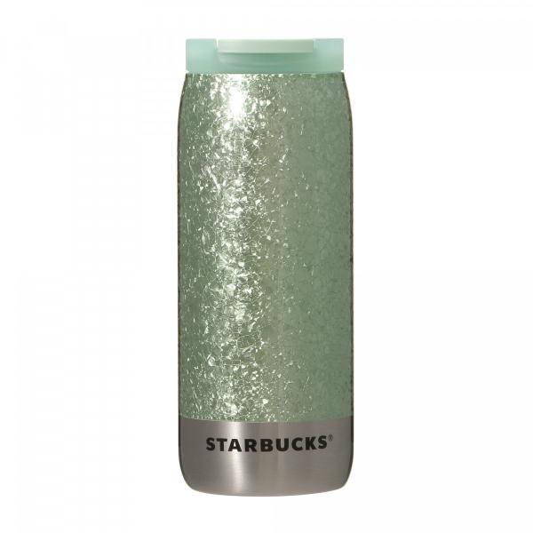 スターバックス（Starbucks Coffee） STARBUCKS SPRING2025 カン